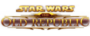 Star Wars: The Old Republic logo gry png
