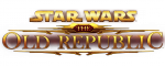 Star Wars: The Old Republic małe