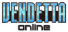 Vendetta Online