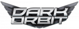 DarkOrbit małe
