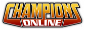 Champions Online małe