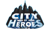 City of Heroes