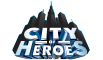 City of Heroes małe