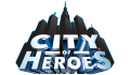 City of Heroes małe