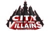 City of Villains