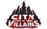 City of Villains małe
