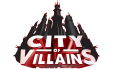 City of Villains małe