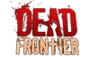 Dead Frontier