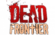 Dead Frontier