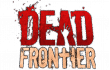 Dead Frontier małe