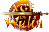 Age of Wulin