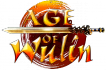 Age of Wulin małe