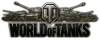 World of Tanks