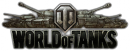 World of Tanks