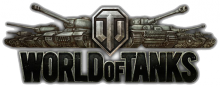 World of Tanks