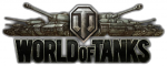 World of Tanks małe