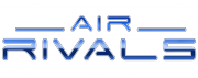 AirRivals/Ace Online logo gry png