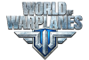 World of Warplanes