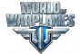 World of Warplanes małe
