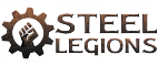 Steel Legions małe