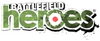 Battlefield Heroes małe