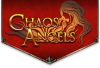 Chaos Angels