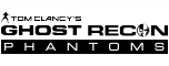Tom Clancy's Ghost Recon Phantoms małe
