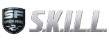 S.K.I.L.L. - Special Force 2 małe