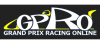 Grand Prix Racing Online