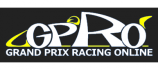 Grand Prix Racing Online małe