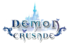 Demon Crusade
