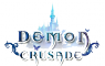 Demon Crusade małe