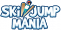 Ski Jump Mania małe