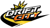 Drift City