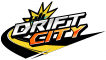 Drift City małe