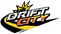 Drift City małe