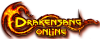 Drakensang Online