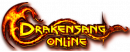 Drakensang Online
