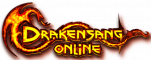Drakensang Online małe