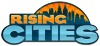 Rising Cities