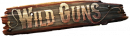 Wild Guns