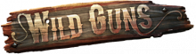 Wild Guns