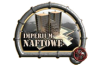 Imperium Naftowe