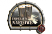 Imperium Naftowe małe