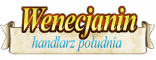 Wenecjanin małe