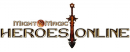 Might & Magic Heroes Online