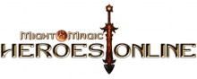 Might & Magic Heroes Online