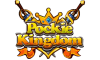 Pockie Kingdom