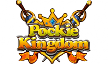 Pockie Kingdom
