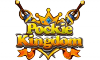 Pockie Kingdom małe